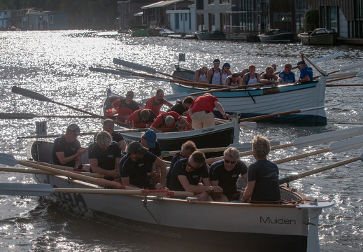 2018-Grachtenrace-Finish-371